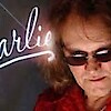 Charlie koncert 2022-ben Kaposváron - Jegyek itt!