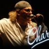 Charlie koncert 2024-ben Tatabányán a Vértes Agorájában - Jegyek itt!