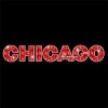 Chicago musical 2023-ban a Szegedi Szabadtérin - Jegyek itt!