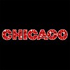 Chicago musical a Centrál Színházban! Jegyek itt!