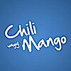 Chili vagy Mango - új interaktív vígjáték mobilra! Videó itt!