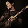 CHRIS REA 2012 BUDAPEST ARÉNA koncert jegyek! 