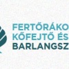 Cigányszerelem operett 2023-ban a Fertőrákosi Barlangszínházban - Jegyek itt!