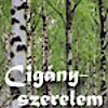 Cigányszerelem - operett premier az Operettszínházban! Jegyek itt!