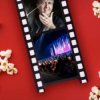Cinefonic filmzene koncert 2024-ben a Budapest Kongresszusi Központban - Jegyek itt!
