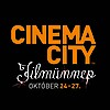 Cinema City Filmünnep 2019 - Szinte FÉLÁRON mozizhatunk!