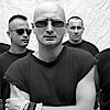 Cipő-emlékkoncert a mínusz egyedik napon a Szigeten! Jegyek és fellépők itt!
