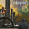 Cirque Éloizé a Cirkopolis 2013-ban Budapesten! Jegyek itt!