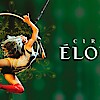 Cirque Eloize Salon cirkusz 2017-ben Budapesten a Margitszigeten - Jegyek itt!