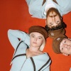 Clean Bandit koncert 2025-ben Veszprémben - Jegyek itt!