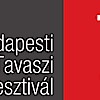 Collegium Vocale Gent koncert Budapesten a MÜPA-ban! Jegyek itt!
