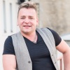 Csárdáskirálynő a Veszprémi Petőfi Színház előadásában az Operettfesztiválon - Jegyek itt!
