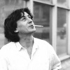 Cseh Tamás 80. - Füst a szemében - Cseh Tamás története és dalai a MOM-ban - Jegyek itt!