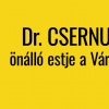 Csernus Imre 