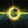Csillag születik 2014 - Jelentekezz te is!