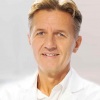 Cukor(függőség) = Bél-Agy tengely + Mikrobiom - Dr. Schwab Richárd előadás - Jegyek és helyszínek