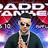 Daddy Yankee koncert 2022-ben Budapesten az Arénában - Jegyek itt!