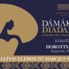 Dámák Diadalma - Sorsfordító nők a magyar történelemben kiállítás Kaposváron - Jegyek itt!