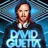 David Guetta koncert 2016-ban a Sziget Fesztiválon - Jegyek itt!