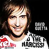 David Guetta koncert Bécsben! Jegyek itt!