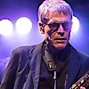 David Sanborn Acoustic Band koncert 2021-ben a Fertőrákosi Barlangszínházban - Jegyek itt!