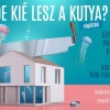 De kié lesz a kutya? - Szinetár Dóra újra vígjátékban!