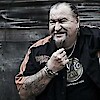 Deák Bill Gyula - A legenda visszatér koncert! Jegyek itt!
