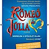 Debrecenben a Főnix Arénában a Rómeó és Júlia musical 2014-ben! Jegyek itt!