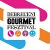 Debreceni Gourmet Fesztivál 2026 - Jegyek itt!