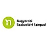 Debreceni Nagyerdei Szabadtéri Színpad 2023 - Műsor és jegyek itt!