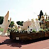 Debreceni Virágkarnevál 2016 - Jegyek itt!
