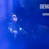 Demjén 80 - Demjén Ferenc koncert 2026-ban Budapesten az Arénában - Jegyek itt!