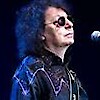 Demjén Ferenc karácsonyi koncert Szegeden! Jegyek itt!