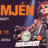 Demjén Ferenc koncert 2023-ban Veszprémben az Arénában - Jegyek itt!
