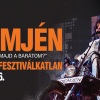 Demjén Ferenc koncert 2024-ben Tokajon! Jegyek itt!
