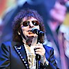 Demjén Ferenc születésnapi koncert 2026-ban Debrecenben - Jegyek itt!