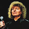 Demjén Ferenc Szuperkoncert 2014 a Sportkastélyban! Jegyvásárlás és jegyárak itt!