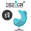 Design+ kiállítás a MAXCityben!