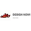 Design Now! kiállítás a VAM Design Centerben! Jegyek itt!