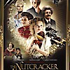 Diótorő 3D film 2011-ben 8 új dallal! Előzetes itt!