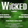 Disneylandből érkezik a Wicked musical egyik főszereplője!
