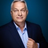 Dokumentumfilm készül Orbán Viktorról