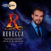 Dolhai Attila játssza a Rebecca musical férfi főszerepét Szegeden