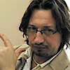 dr. Csernus Imre előadása - Az Y generáció és a szerelem - Jegyek itt!
