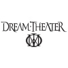 Dream Theater koncert 2024-ben a Papp László Budapest Sportarénában - Jegyek itt!