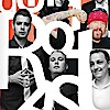 Duma Roast - A Dumaszínház új műsora! Jegyek itt!