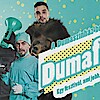 Dumafüred 2019 - Jegyek és műsor itt!