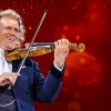 DUPLÁZIK André Rieu koncert 2026-ban a MVM Domeban Budapesten - Jegyek itt!