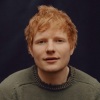 Ed Sheeran Budapesten koncertezik! Szerezz INGYEN jegyet!