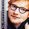Ed Sheeran is megszólalt a botránya kapcsán!